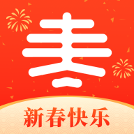 ��֮��app���ذ�װv4.4.315 ���°�