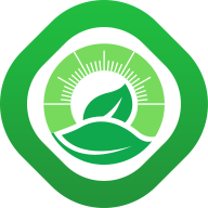 �ֲⱦ��������v2.4.0.015 ���°�