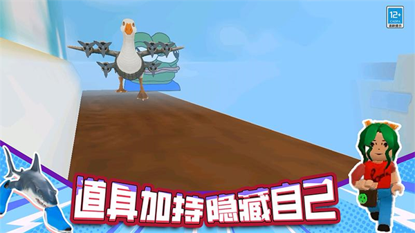 �ֲ�ս����׿��v6.251017.170 ��׿��