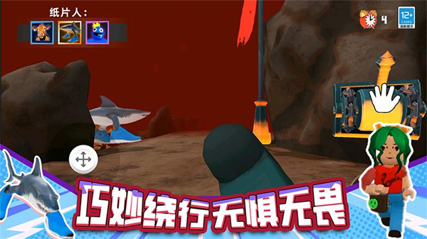 �ֲ�ս����׿��v6.251017.170 ��׿��