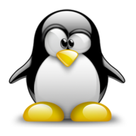 linux deploy�ٷ�����v3.1.0 ������