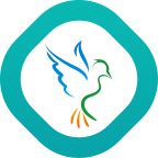 �ֻ�ͨappv4.0.047 �ٷ���