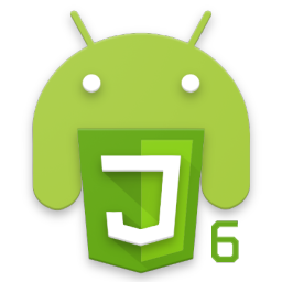AutoJS6�ٷ�����v6.6.4 ���°�