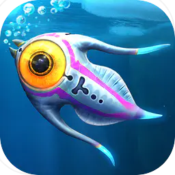 ��Ժ����֮���������ΰ�v1.22.54939 ��׿��