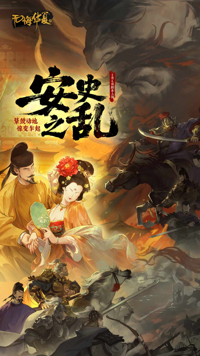 �޻ڻ���vivo��v3.6.236 ���°�