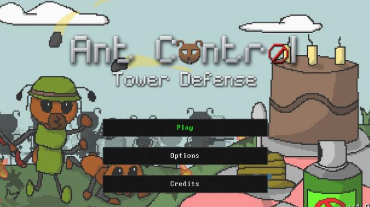 ���Ϸ�������Ϸv1.0.4 ���°�