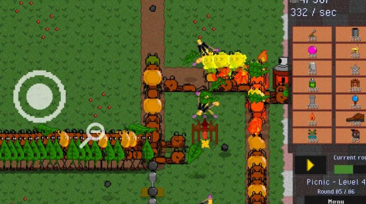 ���Ϸ�������Ϸv1.0.4 ���°�