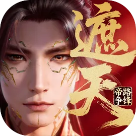 �����·������Ϸv1.1 ���°�