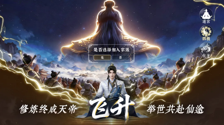 �����·������Ϸv1.1 ���°�