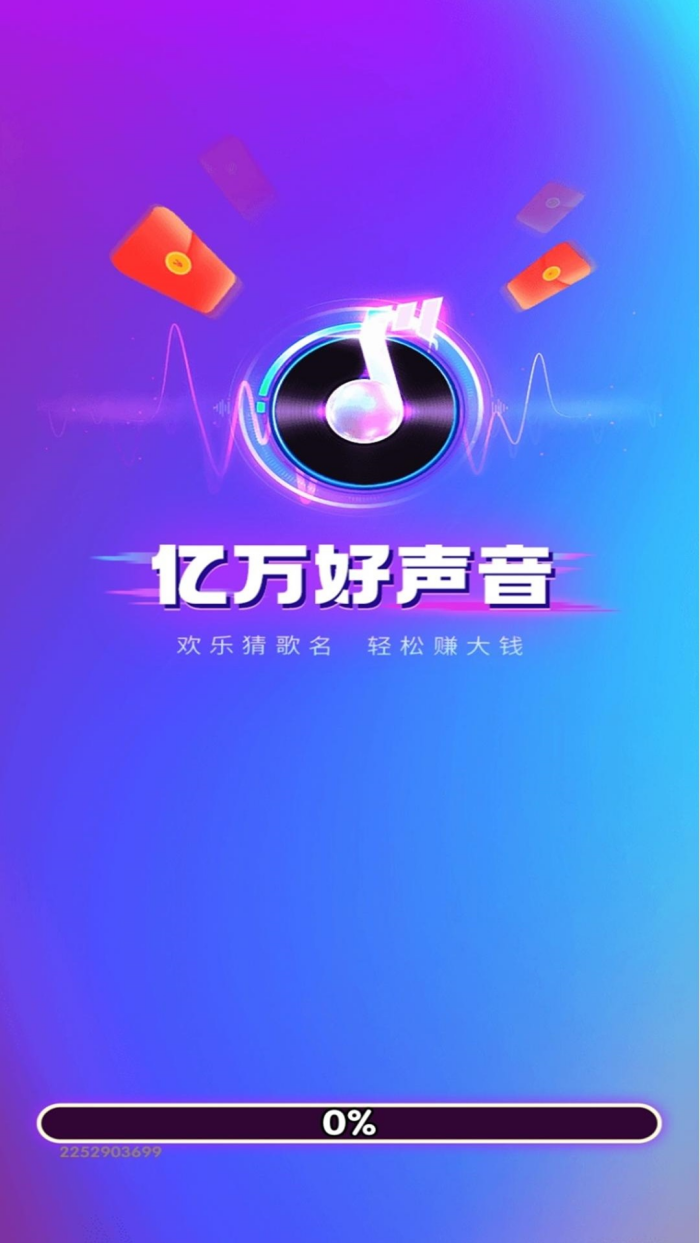 ������������������v1.0.4 �ֻ���