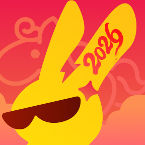 ������ͼappv1.4.0 �ٷ���