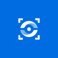 ��˶��������appv1.1.0 ���°�