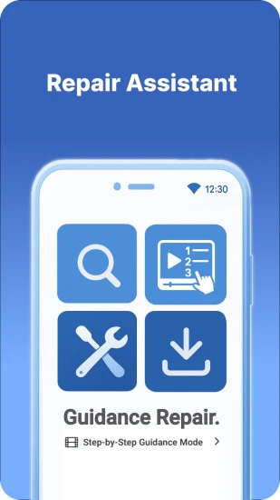 ��˶��������appv1.1.0 ���°�