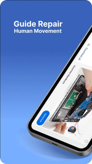 ��˶��������appv1.1.0 ���°�