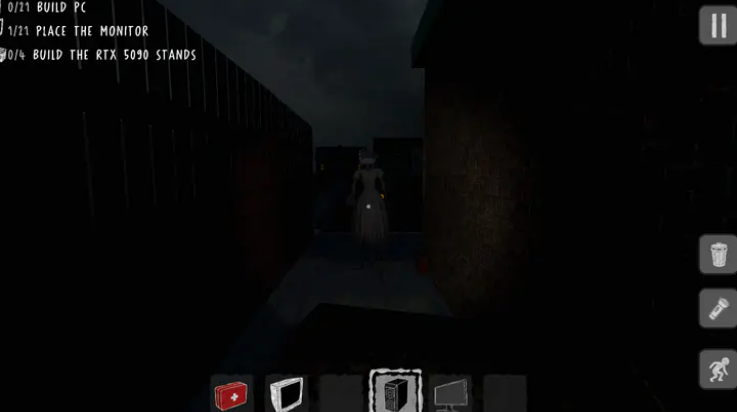 ������װج����Ϸv0.4 ���°�