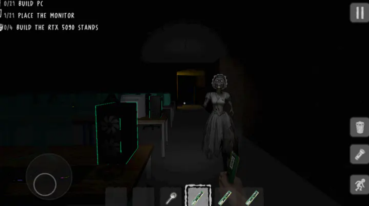 ������װج����Ϸv0.4 ���°�