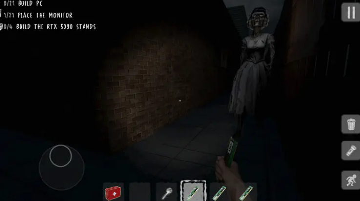 ������װج����Ϸv0.4 ���°�