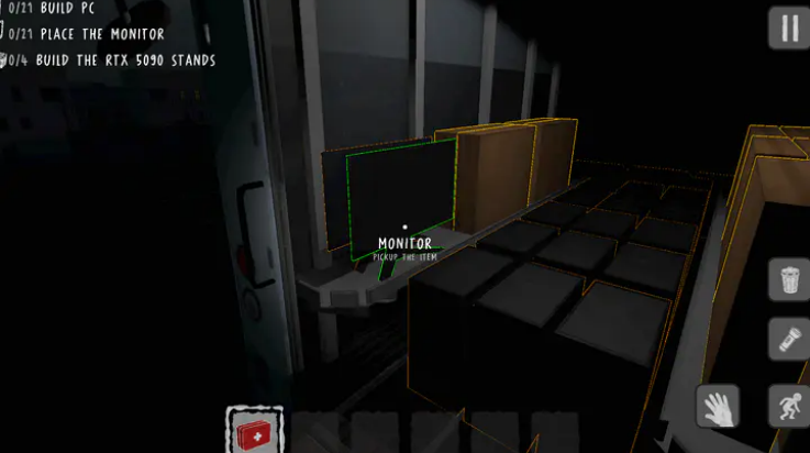 ������װج����Ϸv0.4 ���°�