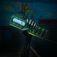 ������װج����Ϸv0.4 ���°�