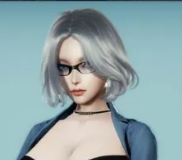 ����������Ϸv17.1 ������