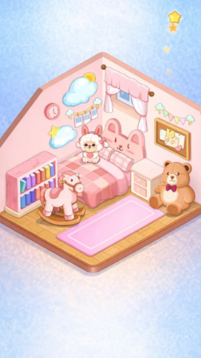 ˯�߿ռ���Ϸv1.6 ���°�