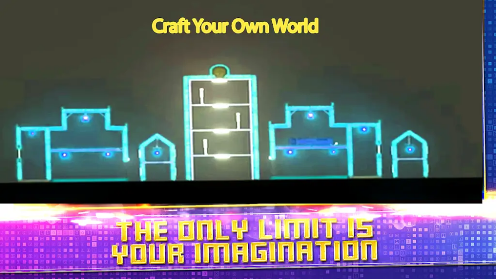 ��ż����ɳ����Ϸ(Ragdoll Detroy)v1.0.1 �ֻ���