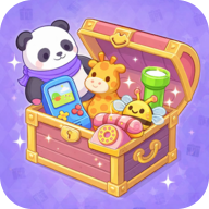 ˯�߿ռ���Ϸv1.6 ���°�