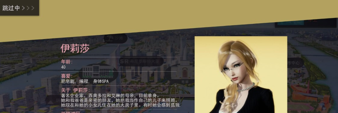 ����������Ϸv17.1 ������