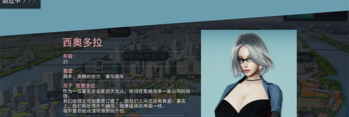 ����������Ϸv17.1 ������