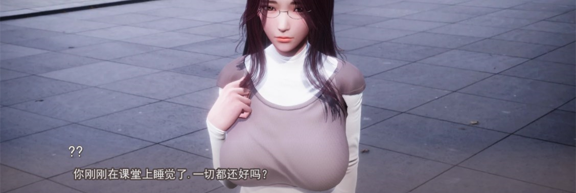 ����������Ϸv17.1 ������