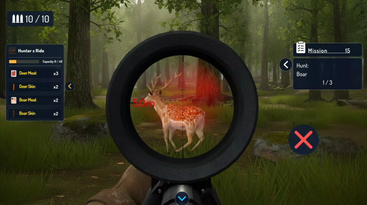 �����̵�ģ������Ϸv2.5.0.2 ���°�