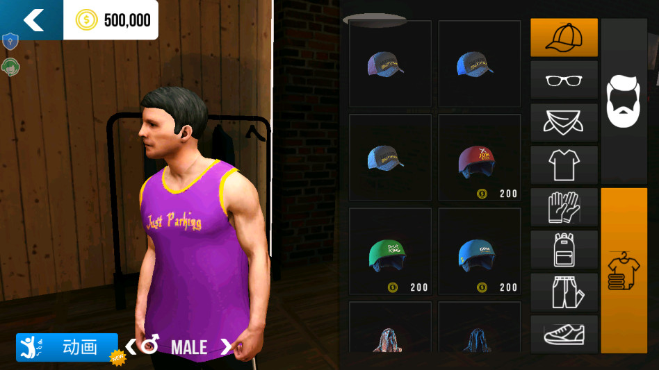 fps����ģ�����ֶ�ͣ����v2.0.0 ��Ϊ��