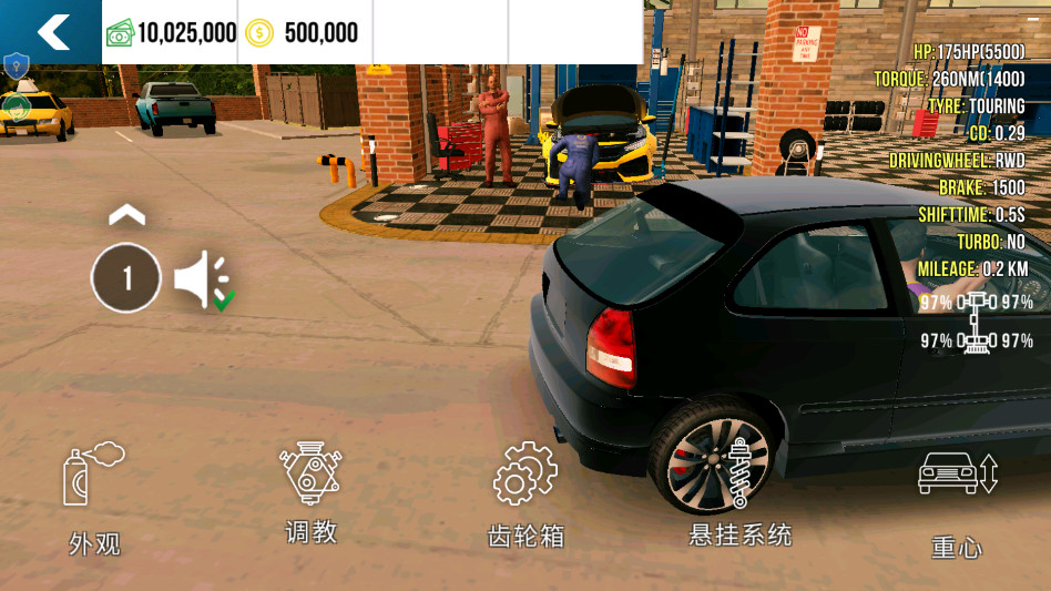 fps����ģ�����ֶ�ͣ����v2.0.0 ��Ϊ��