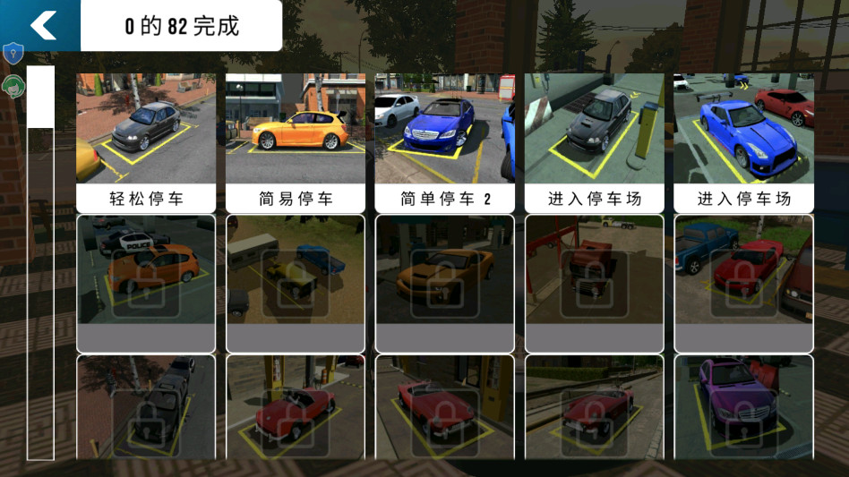 fps����ģ�����ֶ�ͣ����v2.0.0 ��Ϊ��