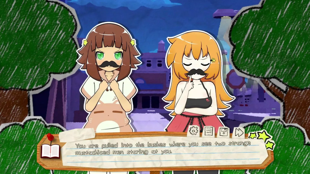 ������ݼ�֮ҹ��Ϸv1.63 �ֻ���