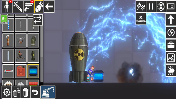 ����ɳ�����ֳ����ذ�װv2.0.0 vivo��