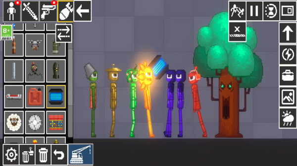 ����ɳ�����ֳ����ذ�װv2.0.0 vivo��