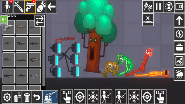 ����ɳ�����ֳ����ذ�װv2.0.0 vivo��