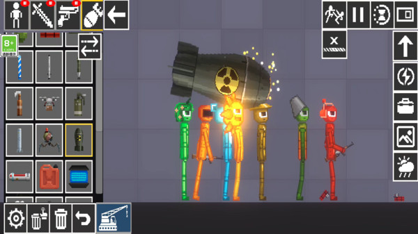 ����ɳ�����ֳ����ذ�װv2.0.0 vivo��