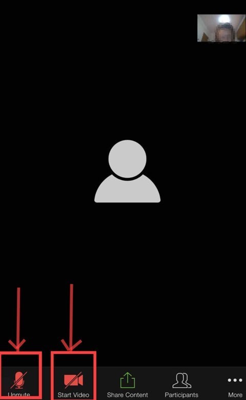 zoom�ٷ�����v6.4.3.28913 �ٷ���