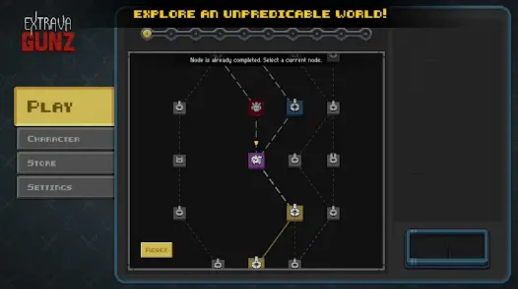 ����ǹ����Ϸv1.0 ���°�