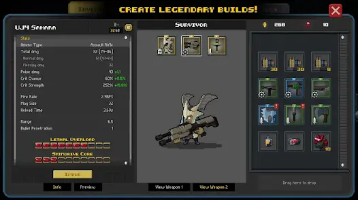 ����ǹ����Ϸv1.0 ���°�