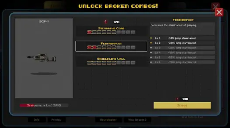 ����ǹ����Ϸv1.0 ���°�