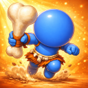 ����ʱ��������Ϸv0.0.1.0 ��׿��