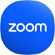 zoom�ٷ�����v6.4.3.28913 �ٷ���