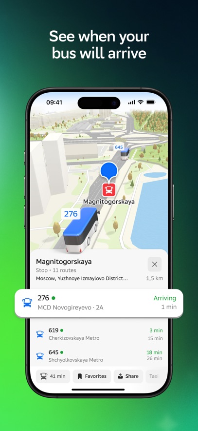 2gis����app�ٷ�����v7.9.1.583.6 ��׿��