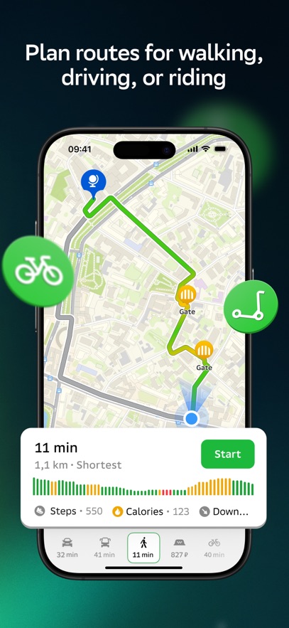2gis����app�ٷ�����v7.9.1.583.6 ��׿��