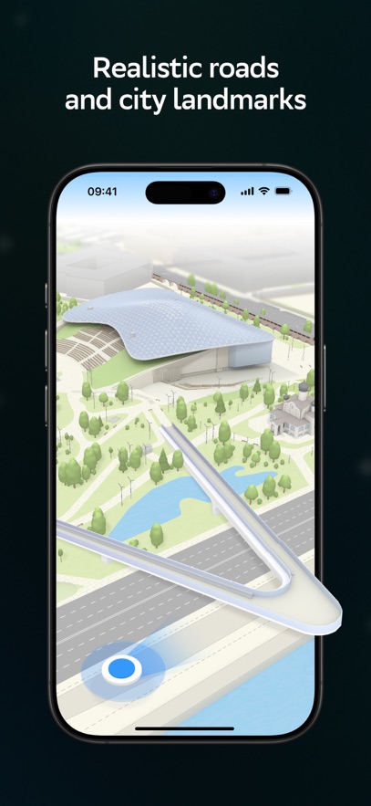 2gis����app�ٷ�����v7.9.1.583.6 ��׿��