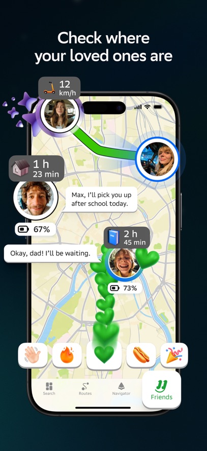 2gis����app�ٷ�����v7.9.1.583.6 ��׿��