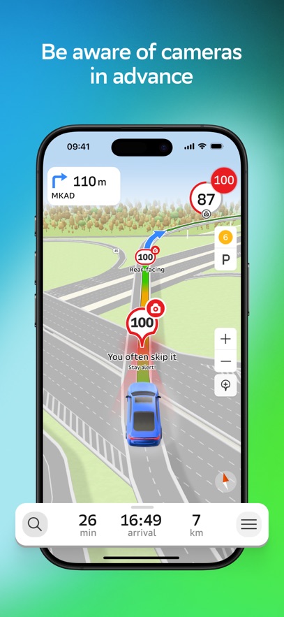 2gis����app�ٷ�����v7.9.1.583.6 ��׿��